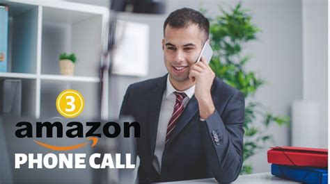 1 888 280 4331 amazon|contact prime amazon.
